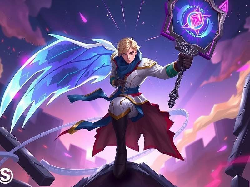 Spectral Pret Fighter Titan Diwali Event